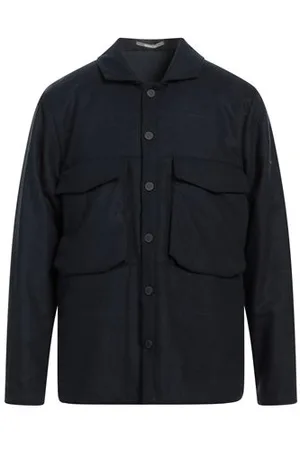 HAVANA & CO. JACKEN & MÄNTEL - Jacken und Anoraks