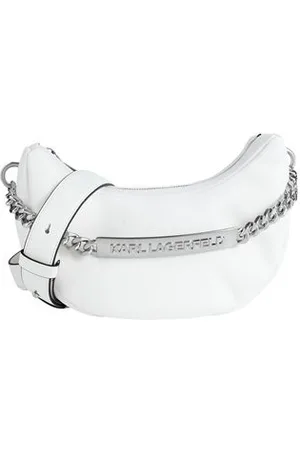 Karl Lagerfeld TASCHEN - Handtaschen