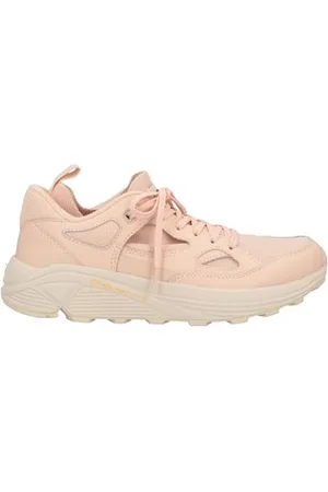 BRANDBLACK SCHUHE - Sneakers