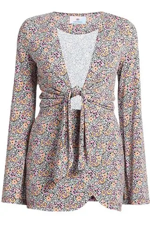 Chiara Ferragni OVERALLS - Jumpsuits