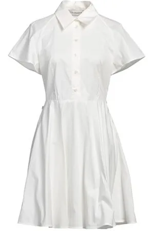 Trussardi KLEIDER - Mini-Kleider