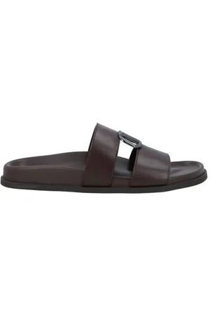 VALENTINO GARAVANI SCHUHE - Sandalen