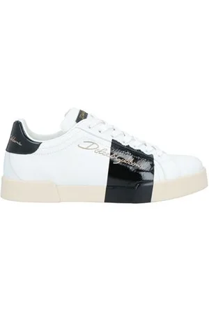 Dolce & Gabbana SCHUHE - Sneakers