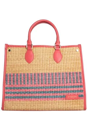 My Best Bags TASCHEN - Handtaschen