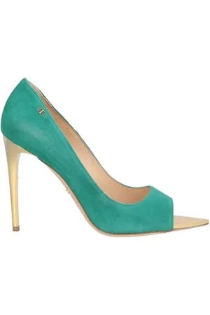 Elisabetta Franchi SCHUHE - Pumps