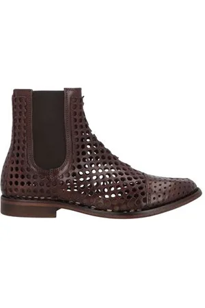 Moma SCHUHE - Stiefeletten