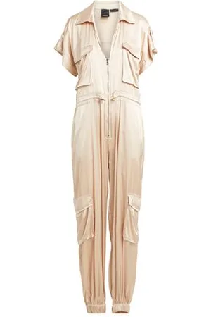 Pinko OVERALLS - Jumpsuits