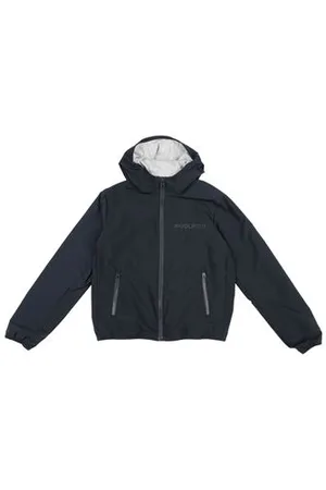 Woolrich JACKEN & MÄNTEL - Jacken und Anoraks