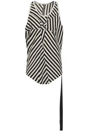 DRKSHDW BY RICK OWENS TOPS - Tank Tops