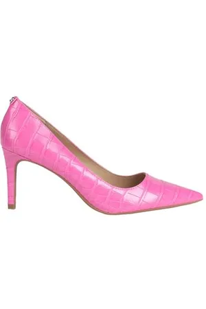 Michael Kors SCHUHE - Pumps