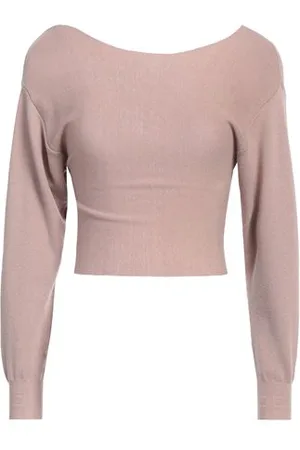 Elisabetta Franchi STRICKWAREN - Pullover