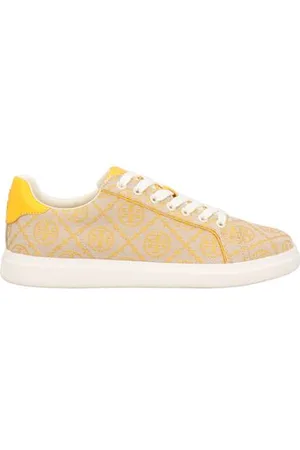 Tory Burch SCHUHE - Sneakers