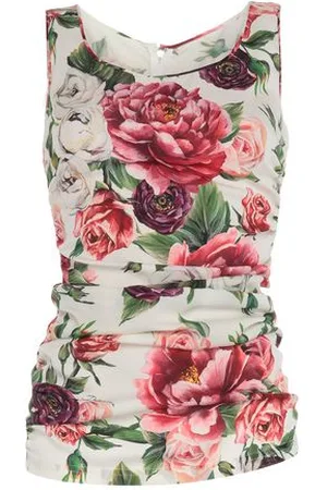 Dolce & Gabbana TOPS - Tops