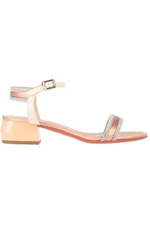 BALDININI SCHUHE - Sandalen