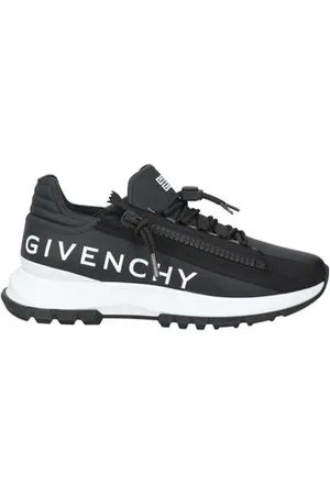 Givenchy SCHUHE - Sneakers