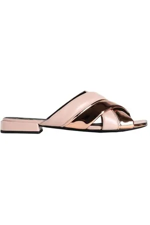 Furla SCHUHE - Sandalen