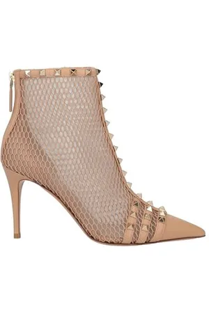 VALENTINO GARAVANI SCHUHE - Stiefeletten