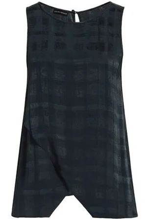 Emporio Armani TOPS - Tops