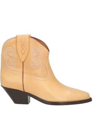 Isabel Marant SCHUHE - Stiefeletten