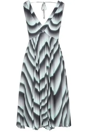 Roberto Cavalli KLEIDER - Midi-Kleider