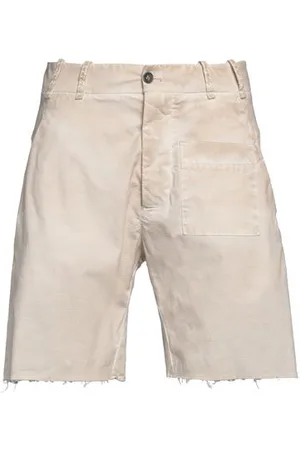 MASNADA HOSEN & RÖCKE - Shorts & Bermudashorts