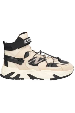 Iceberg SCHUHE - Sneakers