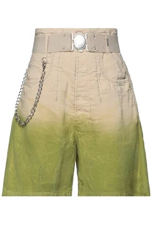 High HOSEN & RÖCKE - Shorts & Bermudashorts