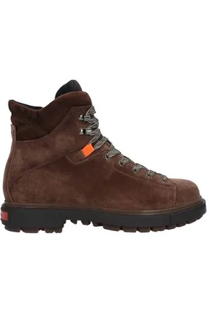 santoni SCHUHE - Stiefeletten