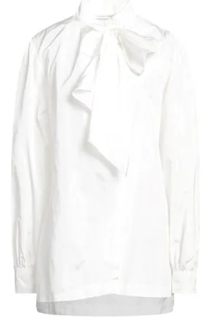 Alberta Ferretti TOPS - Hemden