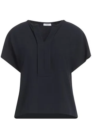 PESERICO SIGN TOPS - Tops