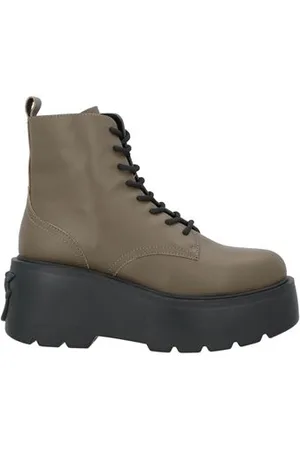 Pinko SCHUHE - Stiefeletten