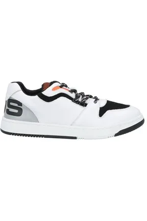 PACIOTTI 4US SCHUHE - Sneakers