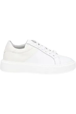 BALDININI SCHUHE - Sneakers