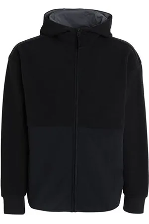Calvin Klein TOPS - Sweatshirts