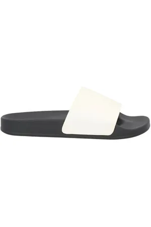 Ih Nom Uh Nit SCHUHE - Sandalen