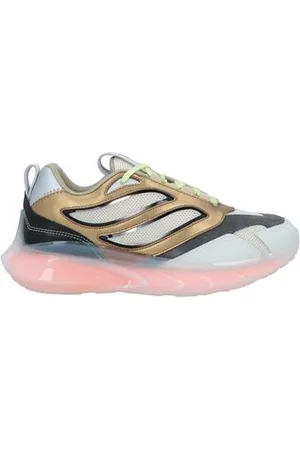Roberto Cavalli SCHUHE - Sneakers
