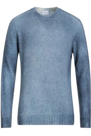 SCAGLIONE STRICKWAREN - Pullover