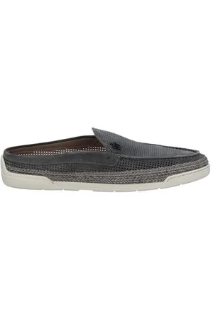 BALDININI SCHUHE - Mules & Clogs
