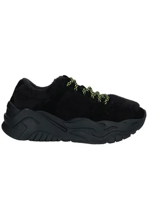 Roberto Cavalli SCHUHE - Sneakers