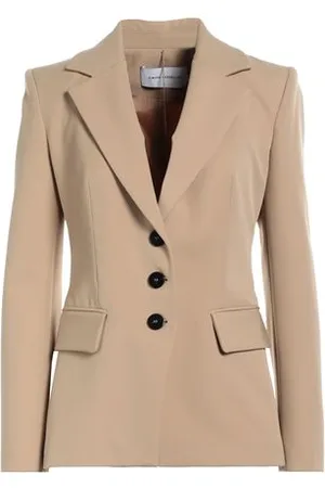SIMONA CORSELLINI ANZÜGE und CO-ORDS - Blazers
