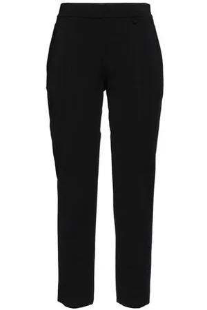 Givenchy HOSEN & RÖCKE - Hosen