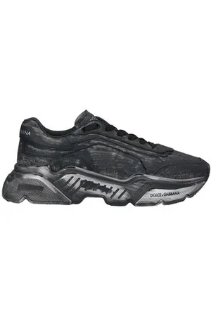 Dolce & Gabbana SCHUHE - Sneakers