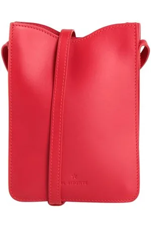 IL BISONTE TASCHEN - Umhängetasche