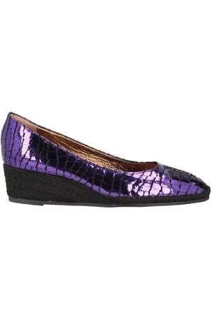 Testoni SCHUHE - Espadrilles