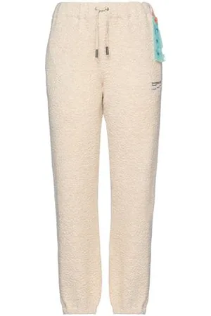 OFF-WHITE HOSEN & RÖCKE - Hosen