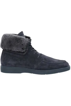 santoni SCHUHE - Stiefeletten