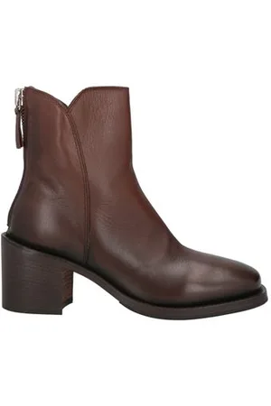 Moma SCHUHE - Stiefeletten
