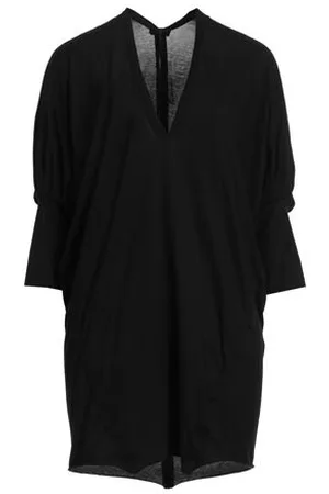 MASNADA TOPS - T-shirts