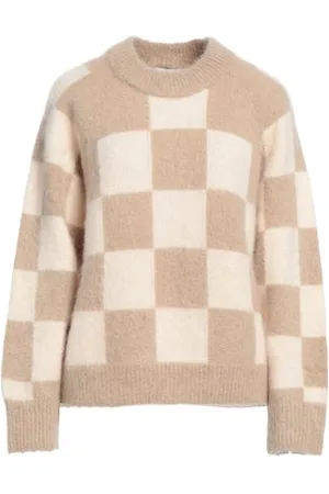 Sandro STRICKWAREN - Pullover