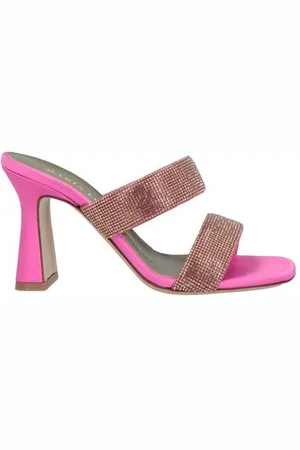 Maria Luca SCHUHE - Sandalen
